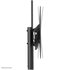 NEWSTAR Supporto da pavimento 70