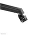 NEWSTAR Supporto da pavimento 70