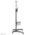 NEWSTAR Supporto da pavimento 70