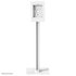 NEWSTAR Supporto da pavimento per tablet