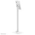 NEWSTAR Supporto da pavimento per tablet