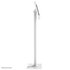 NEWSTAR Supporto da pavimento per tablet