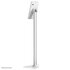 NEWSTAR Supporto da pavimento per tablet