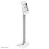 NEWSTAR Supporto da pavimento per tablet