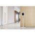 NEWSTAR Supporto da pavimento per tablet