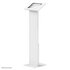 NEWSTAR Supporto da pavimento per tablet