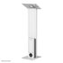 NEWSTAR Supporto da pavimento per tablet