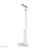 NEWSTAR Supporto da pavimento per tablet