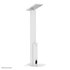 NEWSTAR Supporto da pavimento per tablet