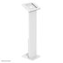 NEWSTAR Supporto da pavimento per tablet