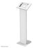 NEWSTAR Supporto da pavimento per tablet