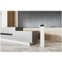 NEWSTAR Supporto da pavimento per tablet