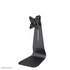 NEWSTAR Supporto da scrivania 10