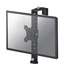 NEWSTAR Supporto da scrivania per monitor FPMA-CH100BLACK