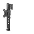 NEWSTAR Supporto da scrivania per monitor FPMA-CH100BLACK