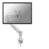 NEWSTAR Supporto da scrivania per monitor