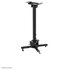 NEWSTAR Supporto da soffitto per proiettori