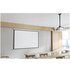 NEWSTAR Supporto da soffitto per proiettori