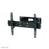 NEWSTAR Supporto parete per TV con 3 snodi