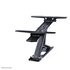 NEWSTAR Supporto parete per TV con 3 snodi