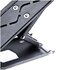 NEWSTAR Supporto parete per TV con 3 snodi