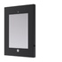 NEWSTAR Supporto per iPad 2/3/4/Air Nero