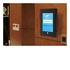 NEWSTAR Supporto per iPad 2/3/4/Air Nero