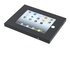 NEWSTAR Supporto per iPad 2/3/4/Air Nero
