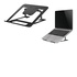 NEWSTAR Supporto per laptop NSLS085BLACK