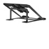 NEWSTAR Supporto per laptop NSLS085BLACK