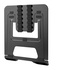 NEWSTAR Supporto per laptop NSLS085BLACK