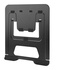 NEWSTAR Supporto per laptop NSLS085BLACK