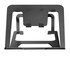 NEWSTAR Supporto per laptop NSLS085BLACK