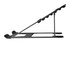 NEWSTAR Supporto per laptop NSLS085BLACK
