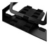 NEWSTAR Supporto per laptop NSLS085BLACK