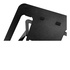 NEWSTAR Supporto per laptop NSLS085BLACK