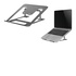 NEWSTAR Supporto per laptop NSLS085GREY