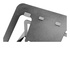 NEWSTAR Supporto per laptop NSLS085GREY