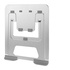 NEWSTAR Supporto per laptop NSLS085SILVER