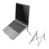 NEWSTAR Supporto per laptop