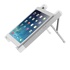 NEWSTAR Supporto per laptop
