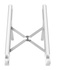 NEWSTAR Supporto per laptop