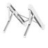 NEWSTAR Supporto per laptop