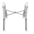 NEWSTAR Supporto per laptop