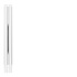 NEWSTAR Supporto per laptop