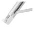 NEWSTAR Supporto per laptop