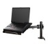 NEWSTAR Supporto per notebook