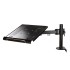 NEWSTAR Supporto per notebook