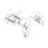 NEWSTAR Supporto per notebook