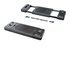 NEWSTAR Supporto raffredda notebook